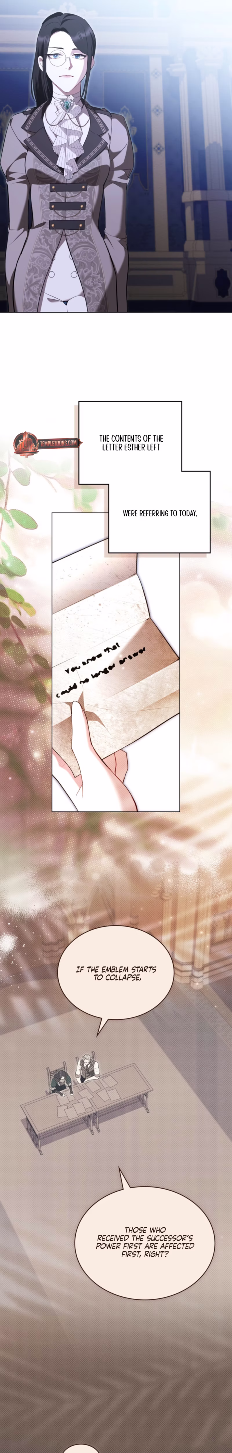 Page 11 of Chapter 78