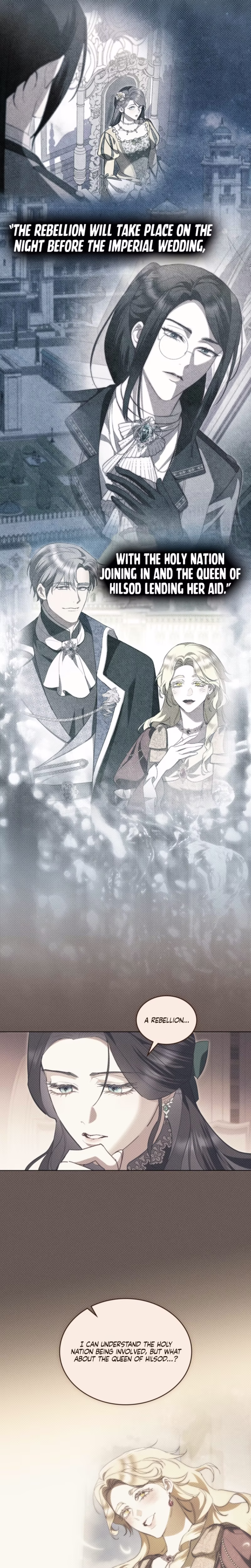 Page 13 of Chapter 78