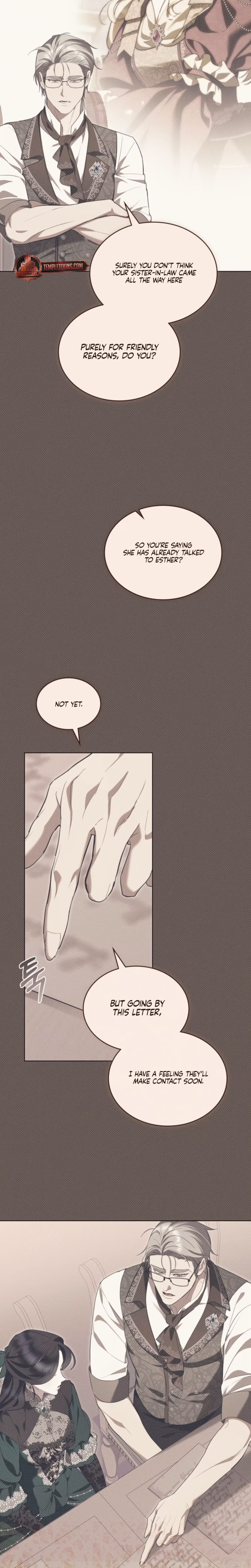 Page 14 of Chapter 78