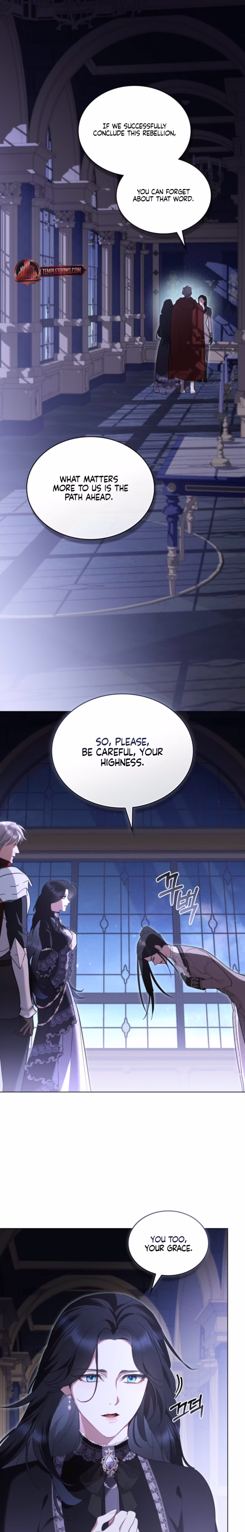 Page 17 of Chapter 78