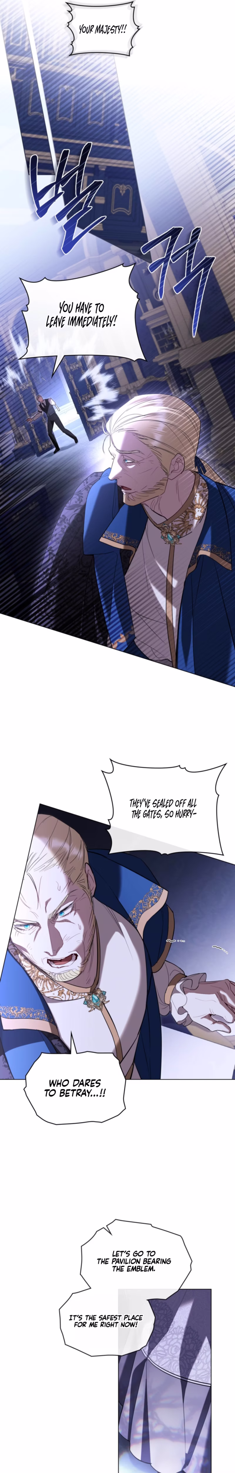 Page 19 of Chapter 78