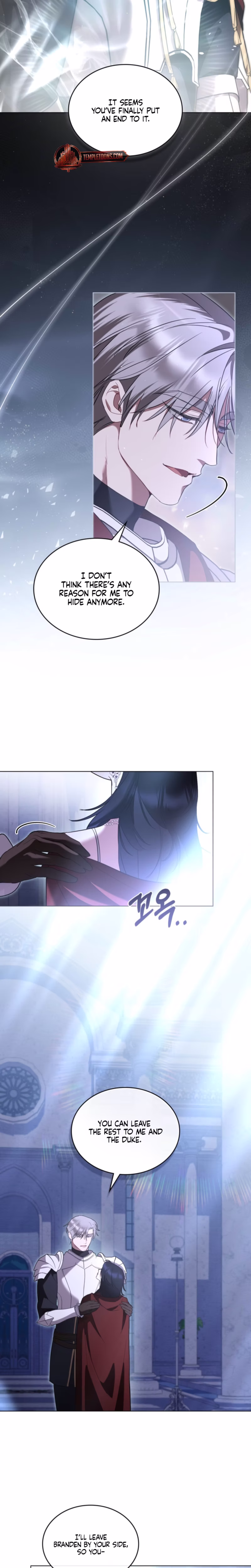 Page 2 of Chapter 78