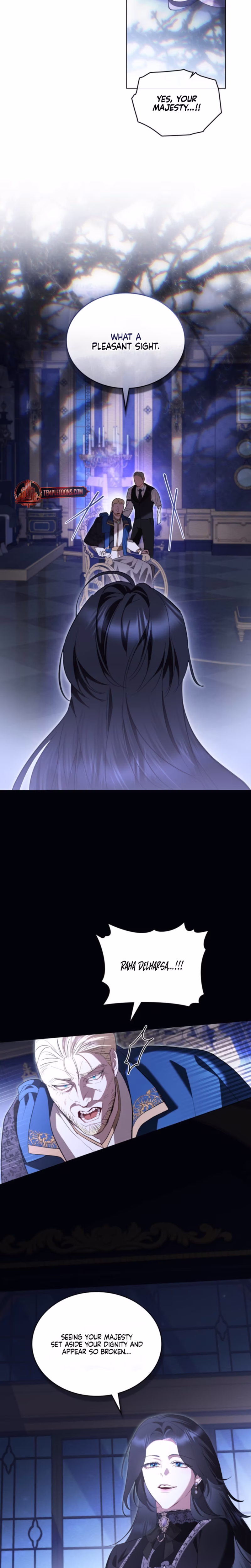 Page 20 of Chapter 78