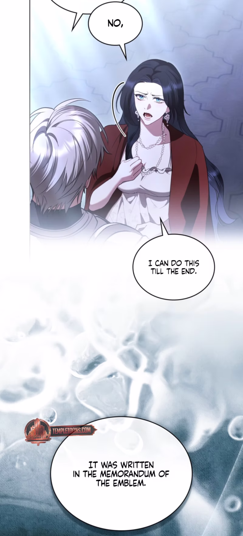 Page 3 of Chapter 78