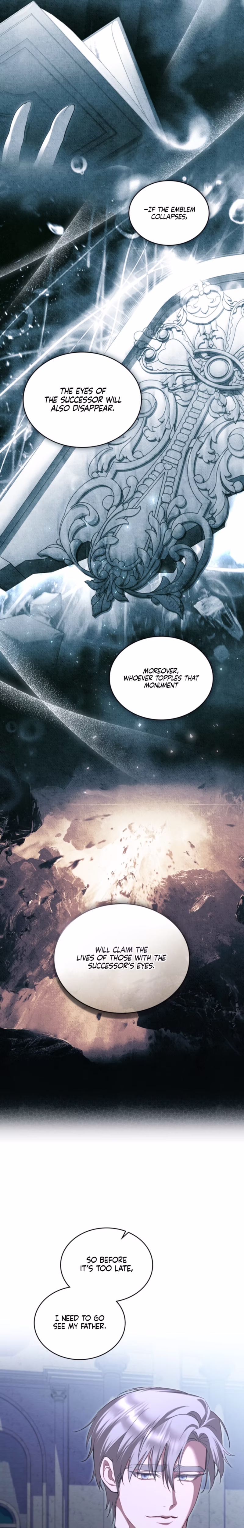 Page 4 of Chapter 78