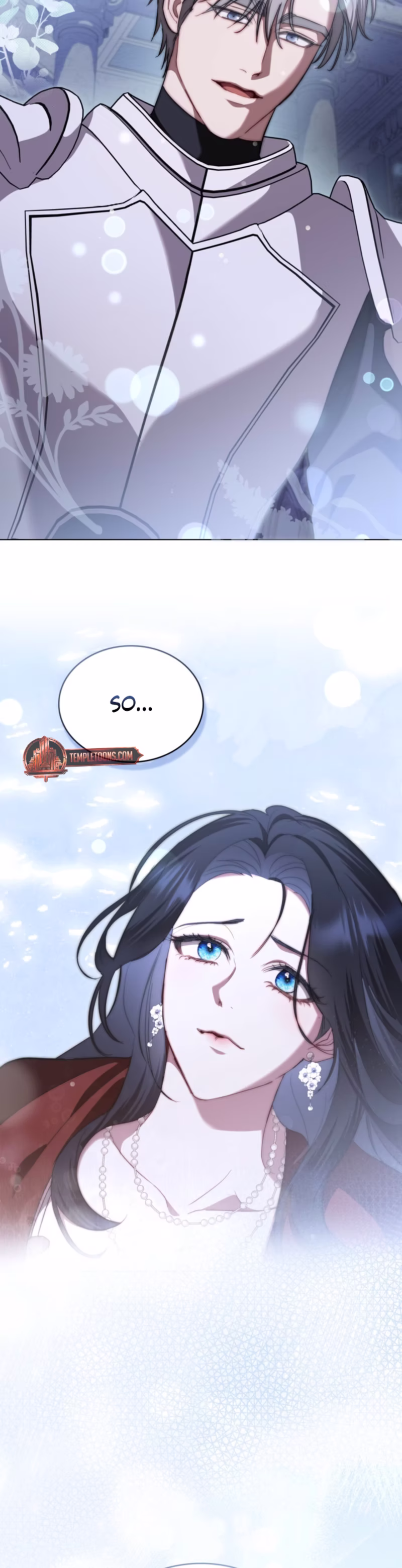 Page 6 of Chapter 78
