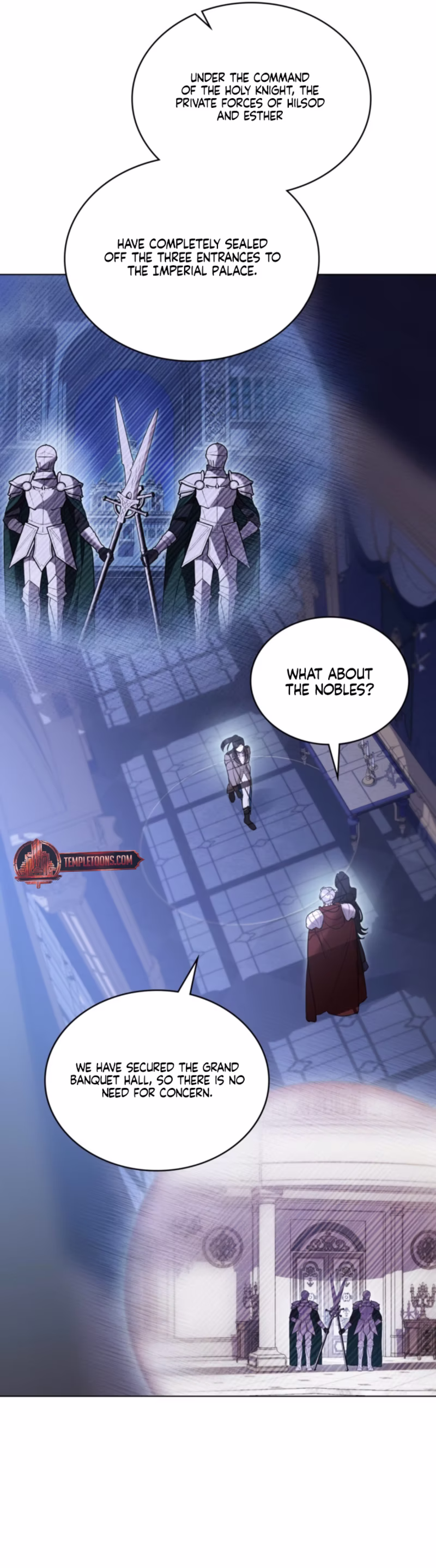 Page 9 of Chapter 78