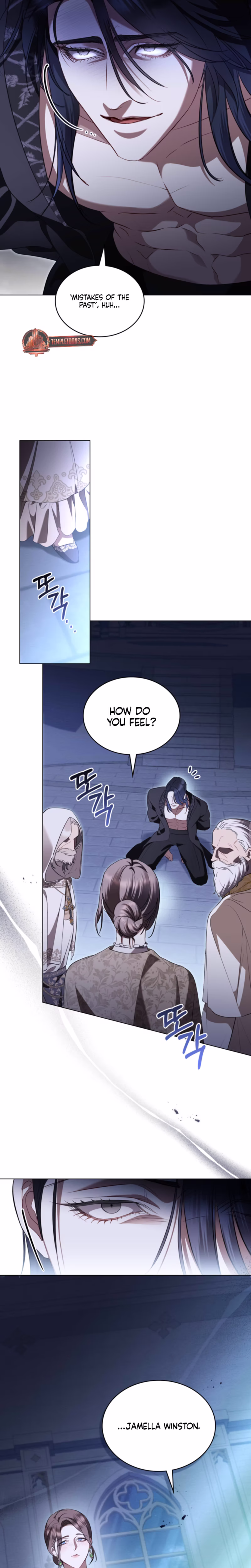Page 11 of Chapter 79