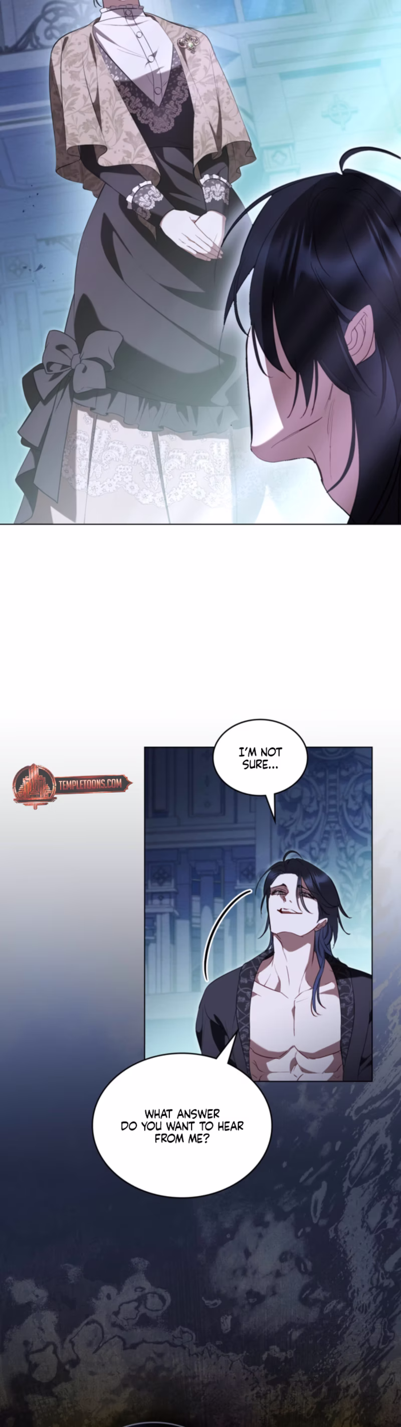 Page 12 of Chapter 79
