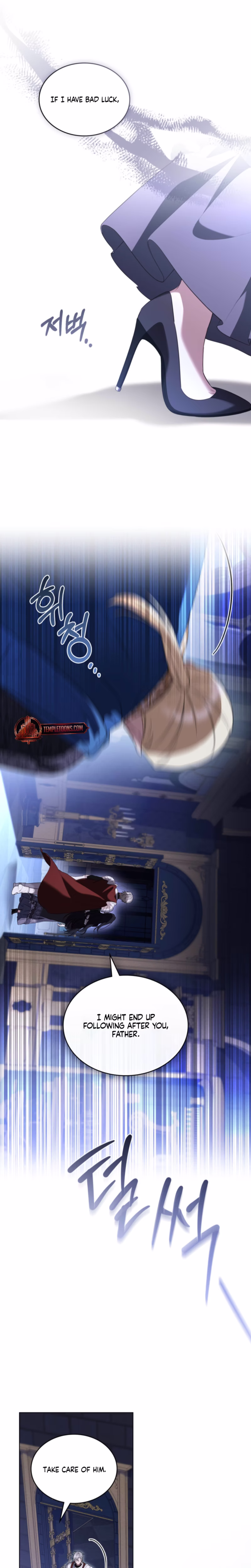 Page 2 of Chapter 79
