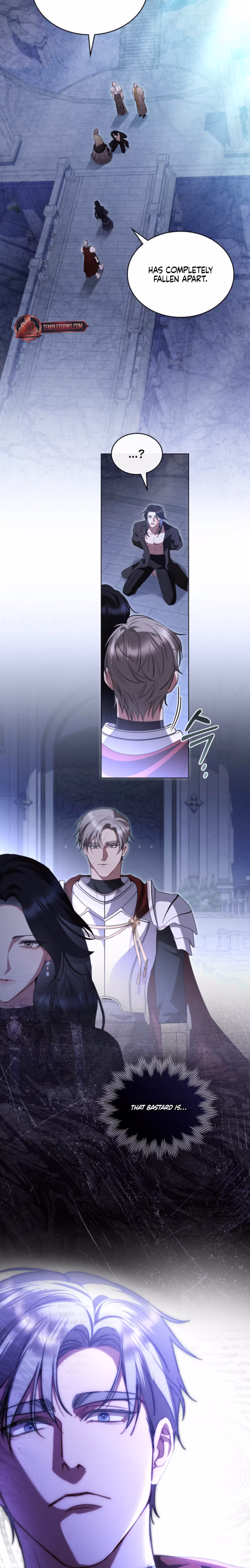 Page 20 of Chapter 79