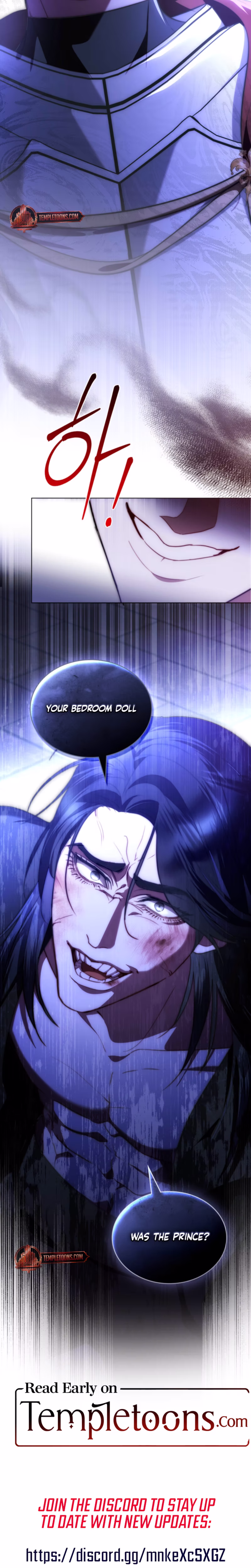Page 21 of Chapter 79