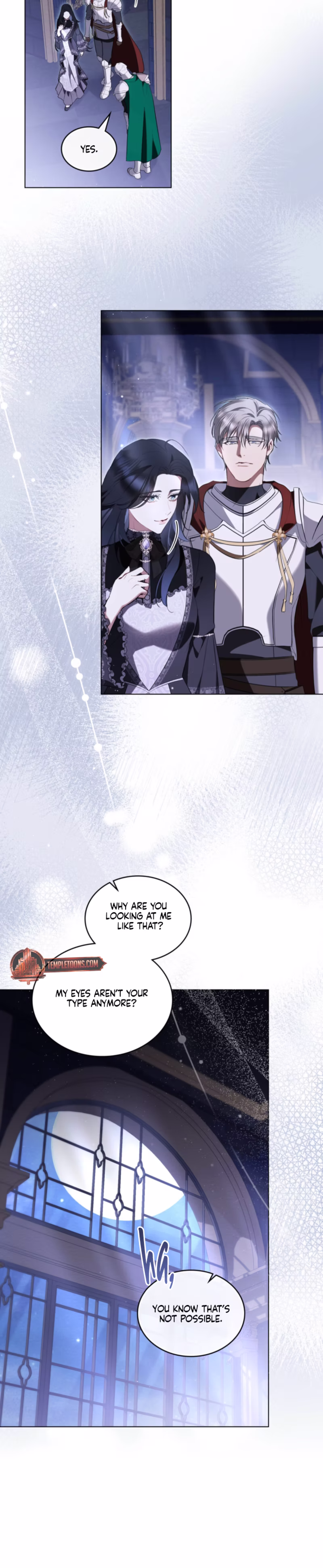 Page 3 of Chapter 79