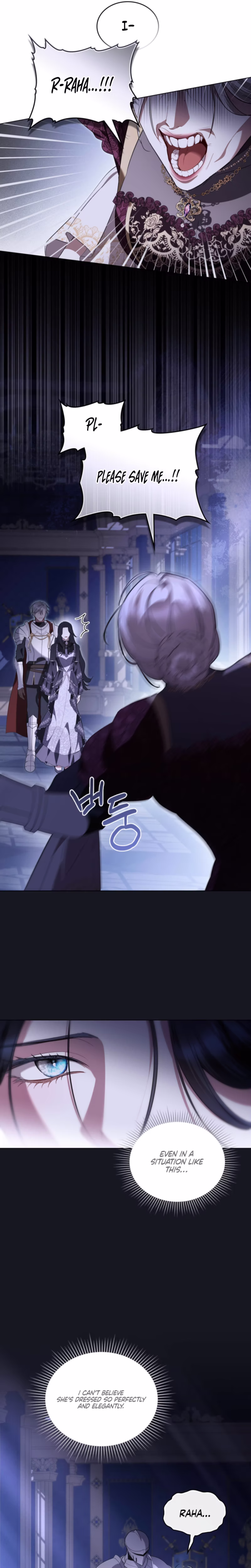 Page 4 of Chapter 79