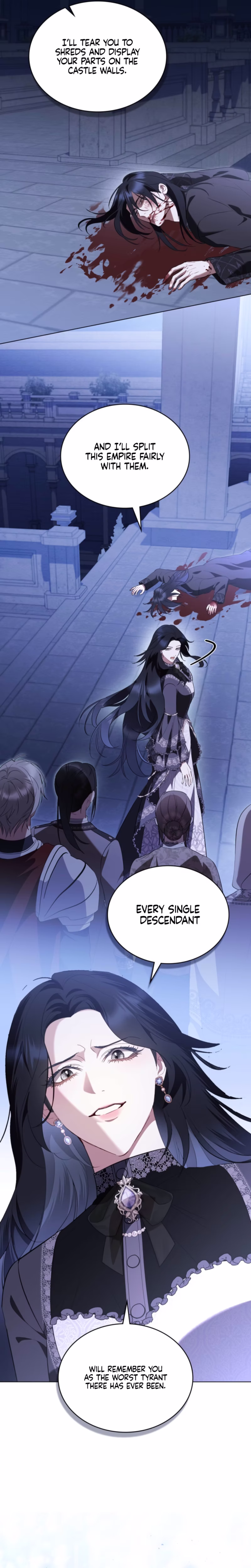 Page 13 of Chapter 80