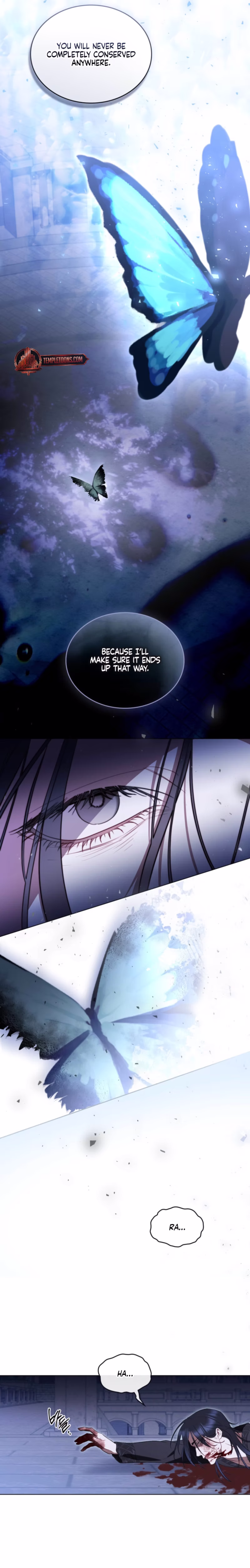 Page 14 of Chapter 80