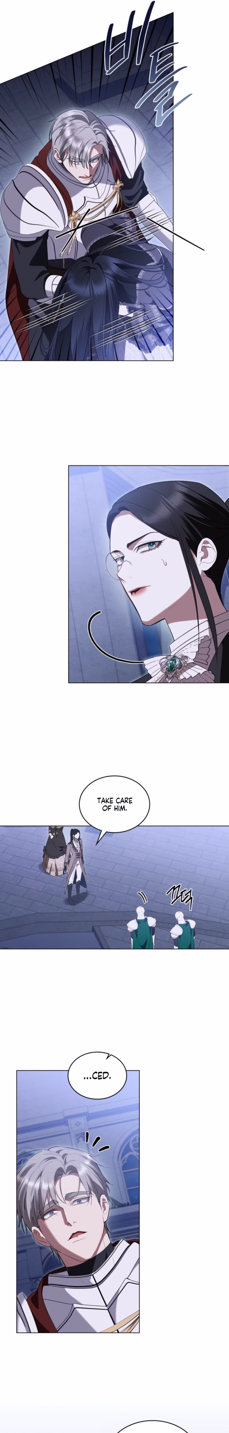 Page 16 of Chapter 80
