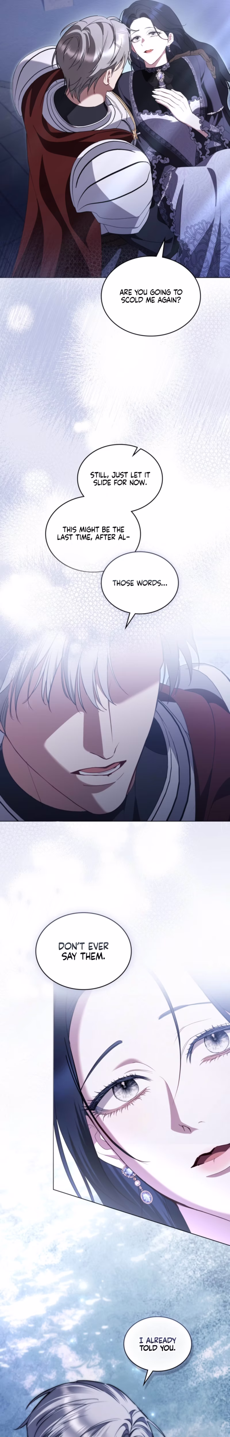 Page 19 of Chapter 80