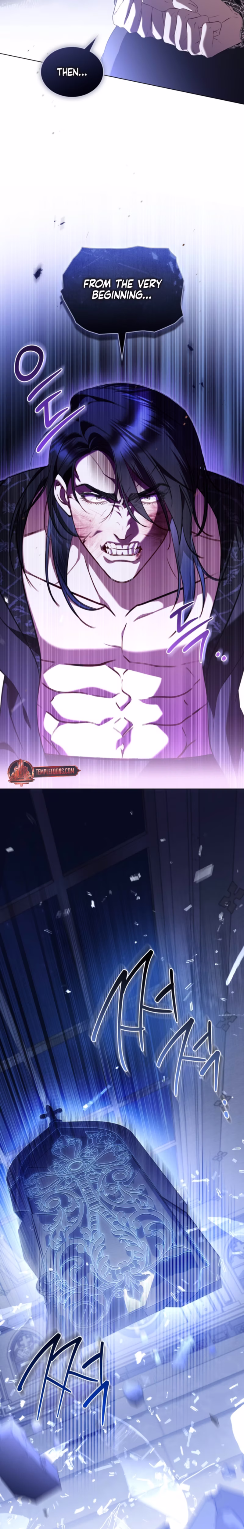 Page 2 of Chapter 80
