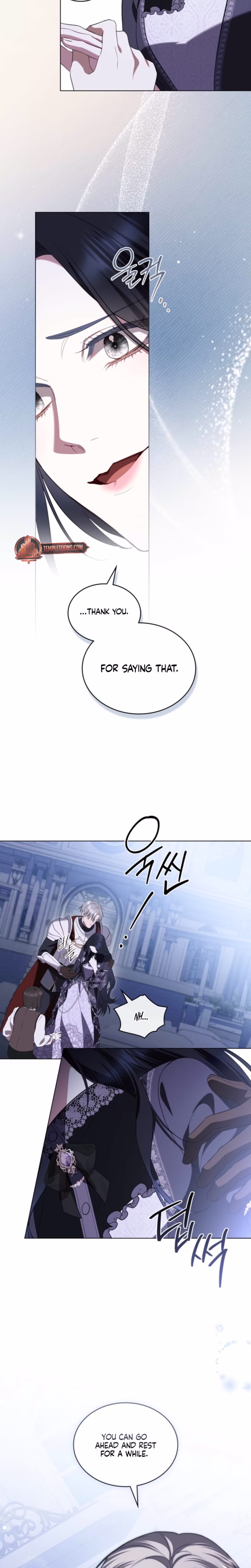 Page 23 of Chapter 80