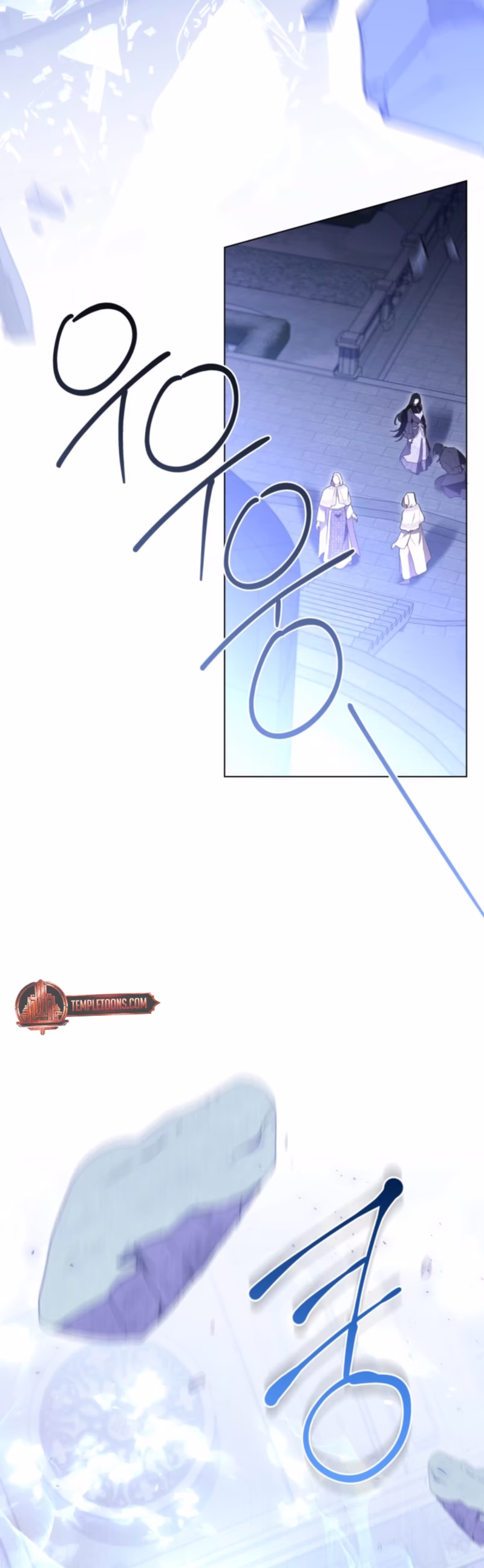 Page 3 of Chapter 80