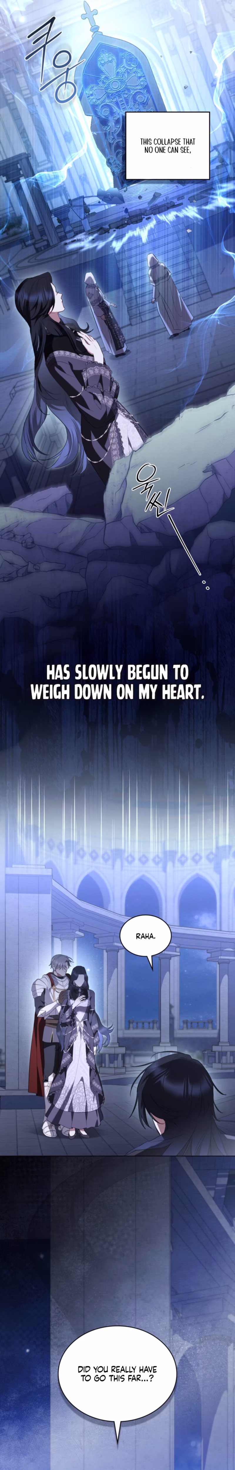 Page 4 of Chapter 80