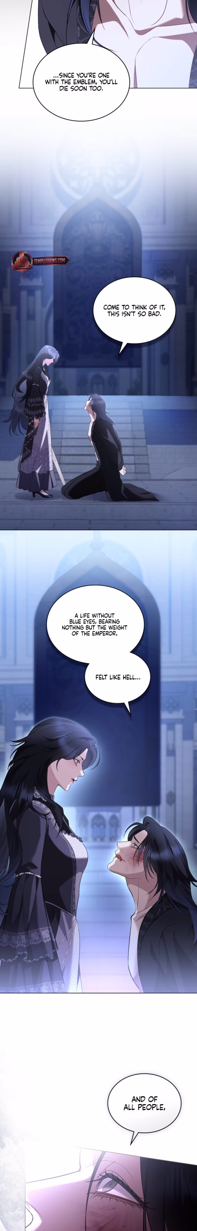 Page 8 of Chapter 80