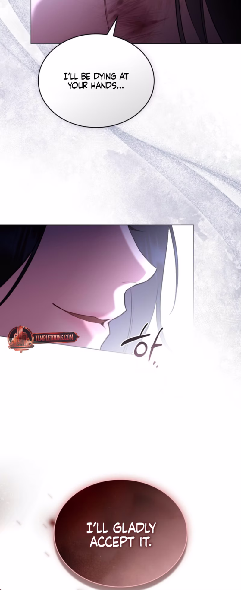 Page 9 of Chapter 80