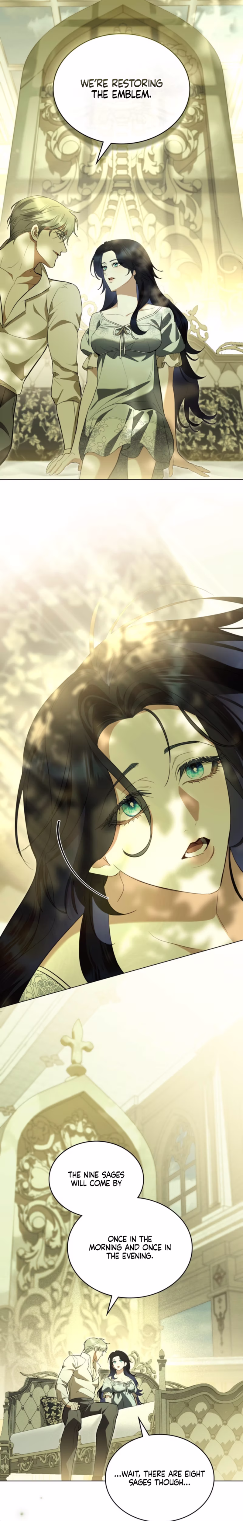 Page 10 of Chapter 81