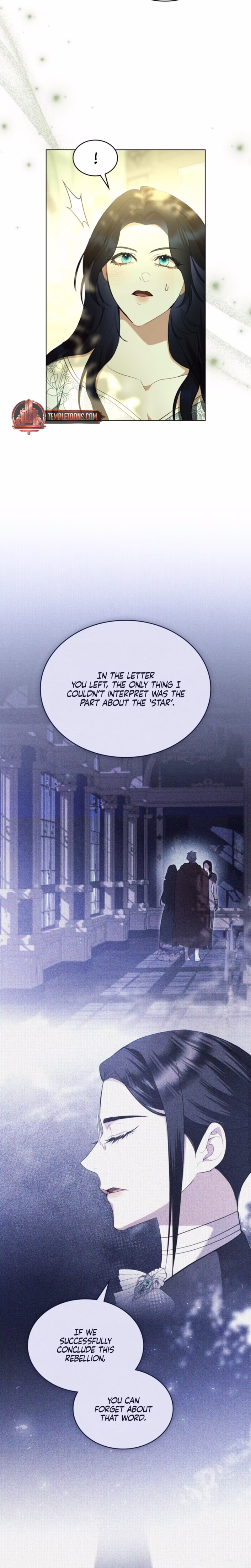 Page 11 of Chapter 81