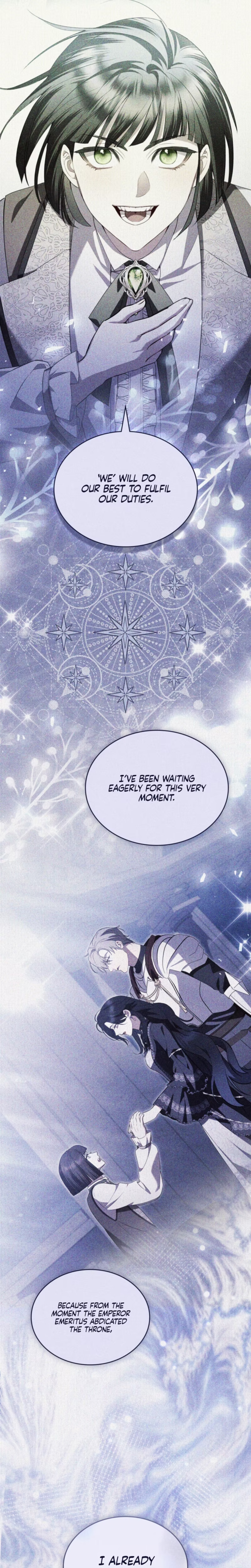 Page 13 of Chapter 81