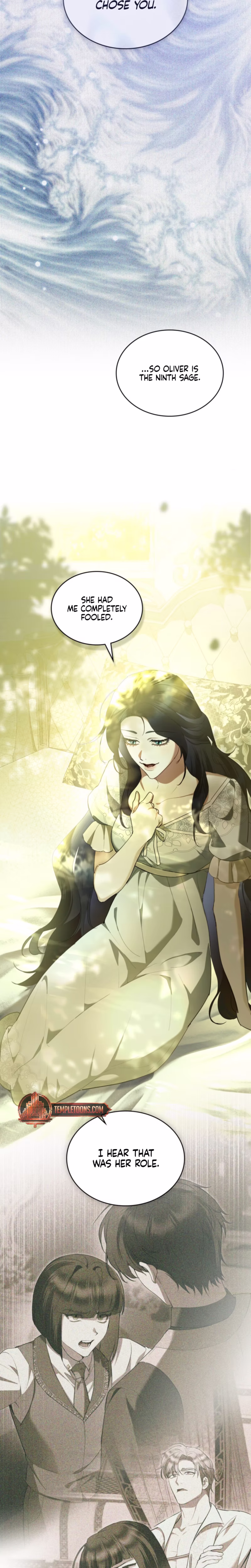 Page 14 of Chapter 81