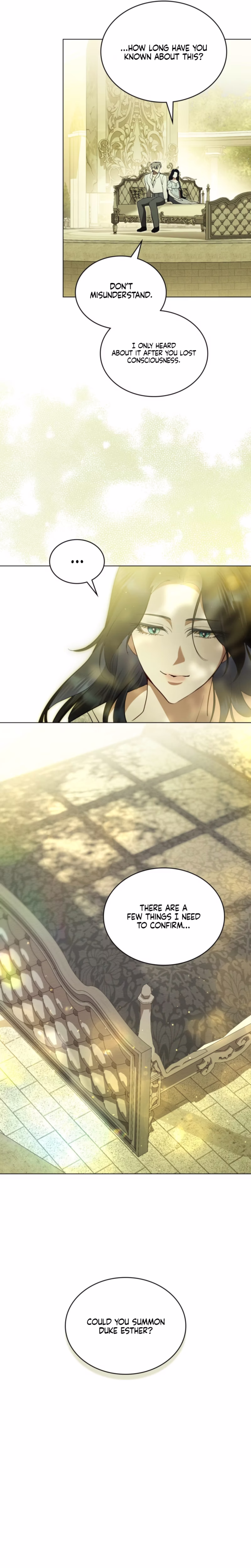 Page 16 of Chapter 81
