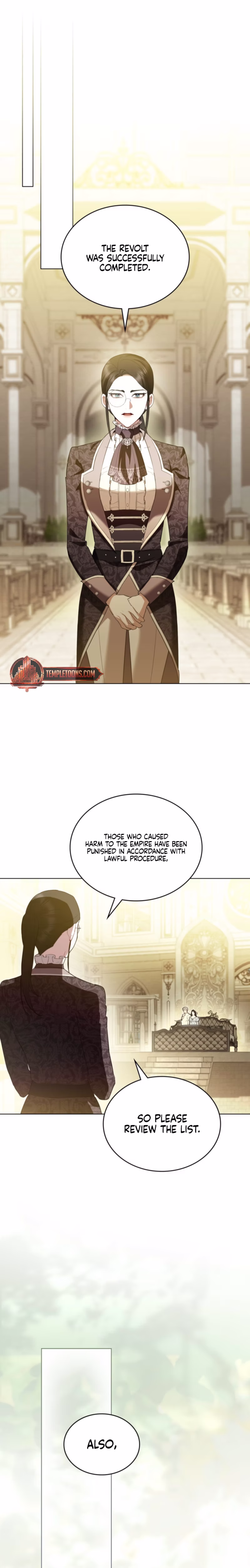 Page 17 of Chapter 81