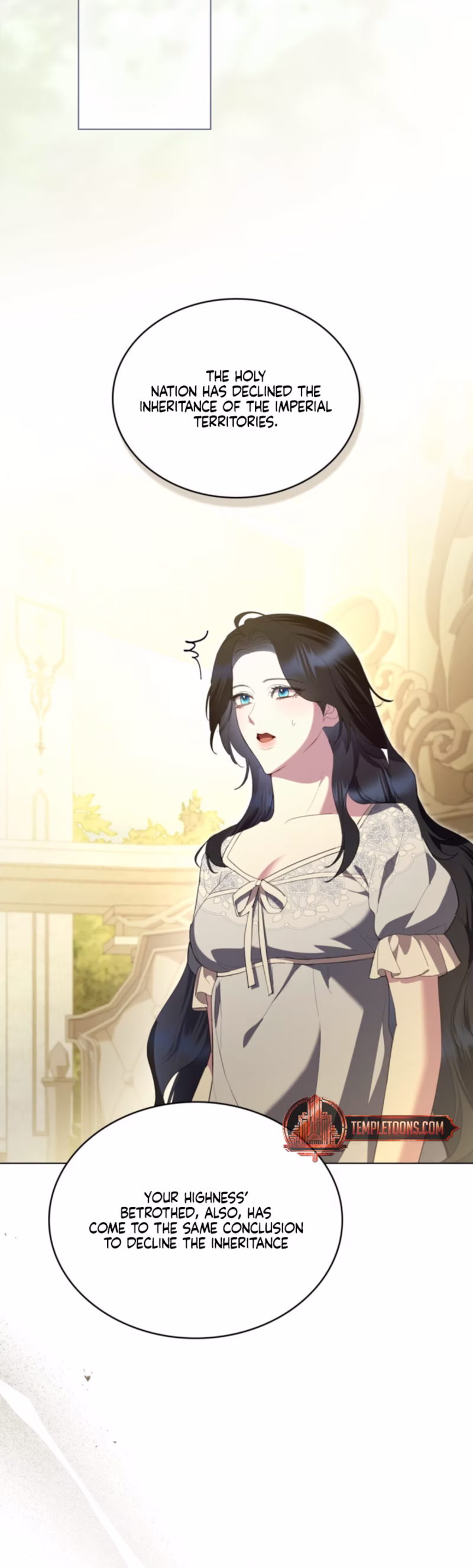 Page 18 of Chapter 81