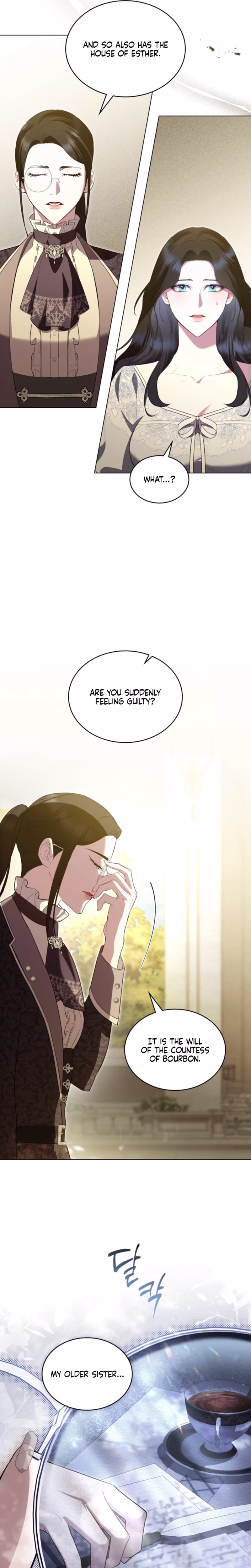 Page 19 of Chapter 81