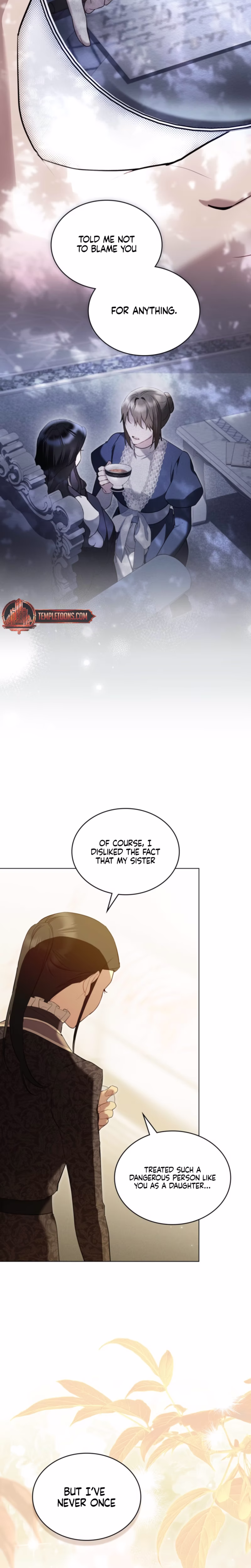 Page 20 of Chapter 81