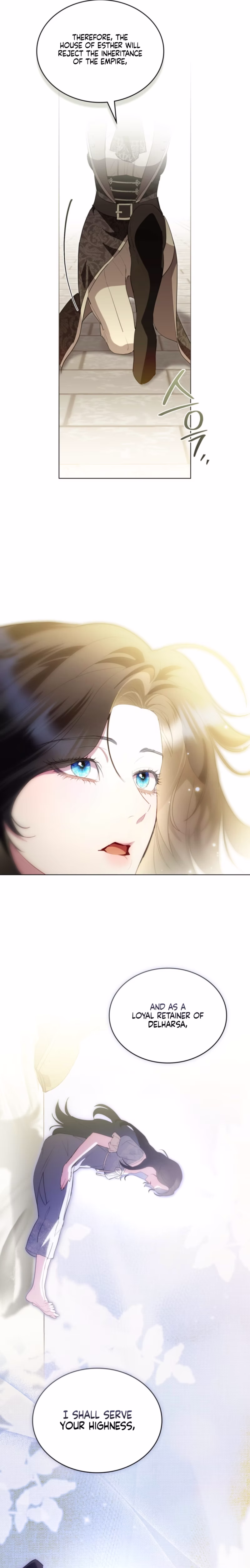 Page 22 of Chapter 81