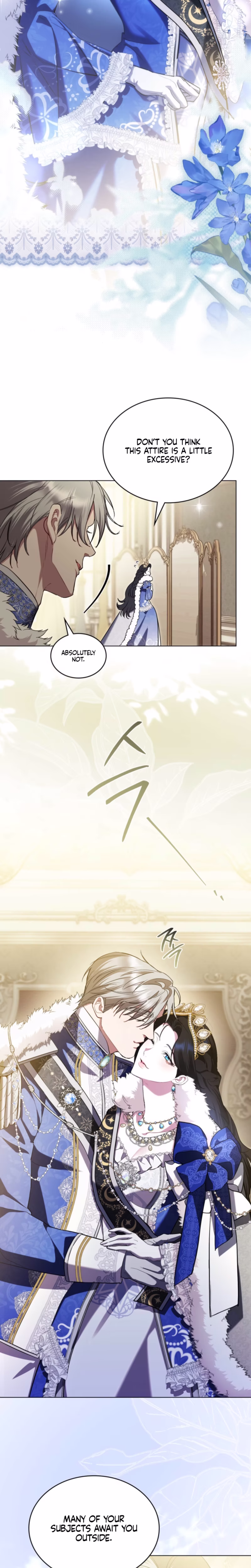 Page 26 of Chapter 81