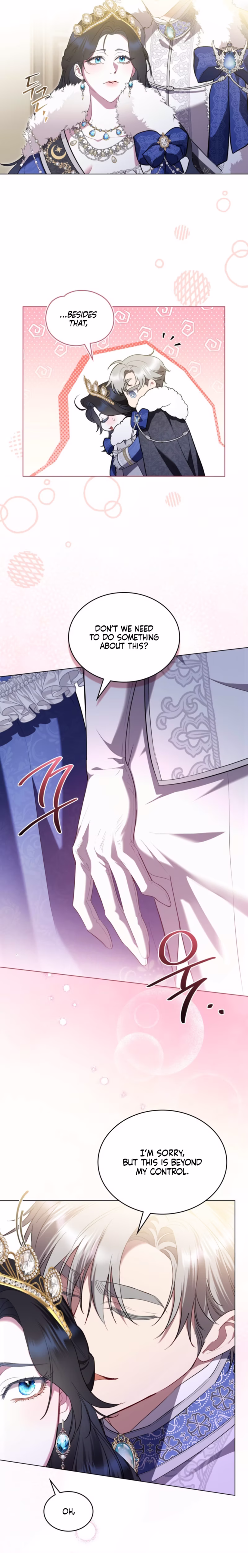 Page 28 of Chapter 81