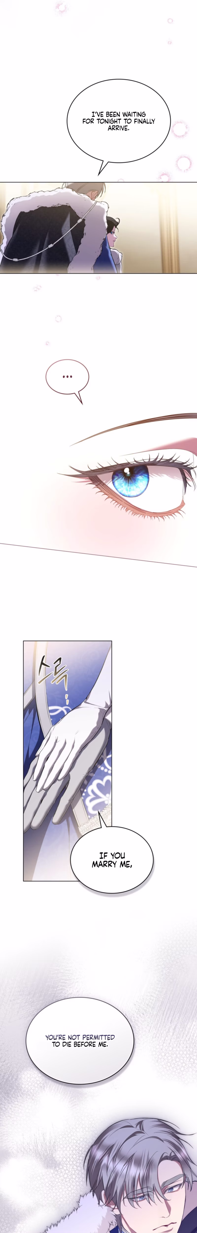 Page 29 of Chapter 81