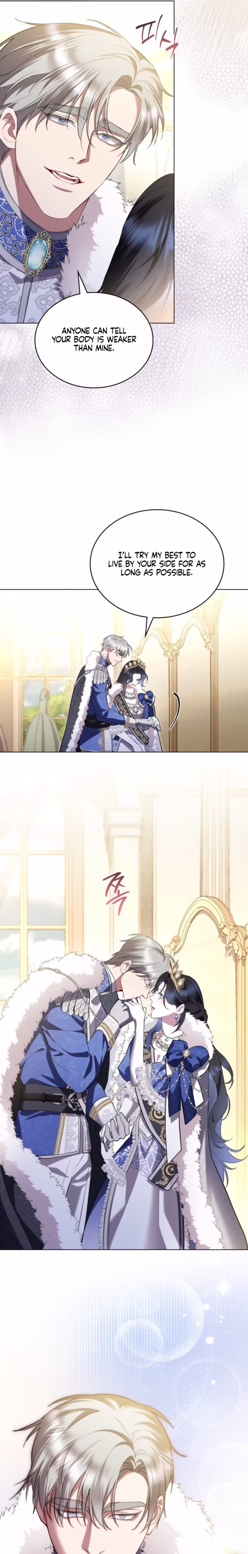 Page 31 of Chapter 81