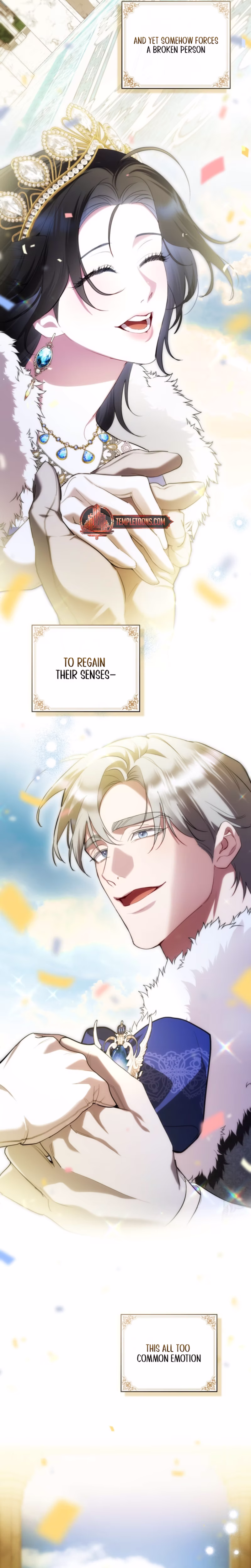 Page 35 of Chapter 81
