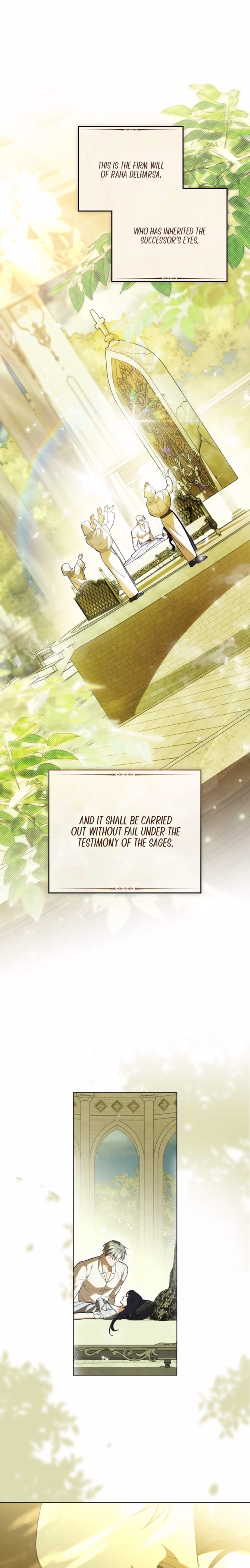 Page 4 of Chapter 81