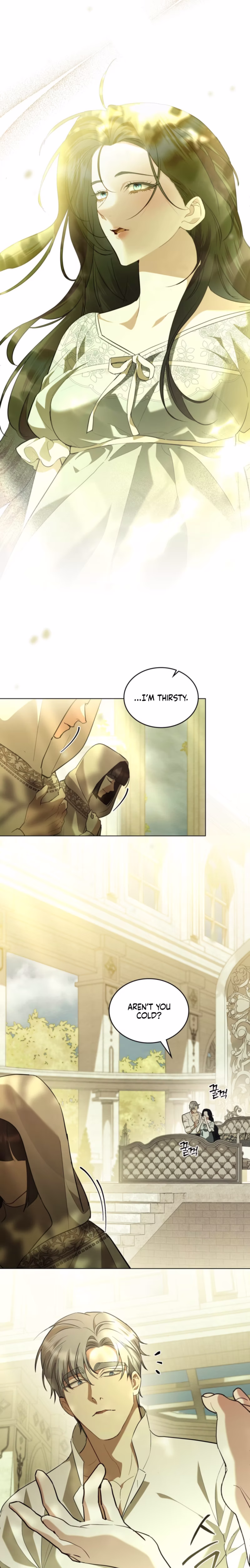 Page 7 of Chapter 81