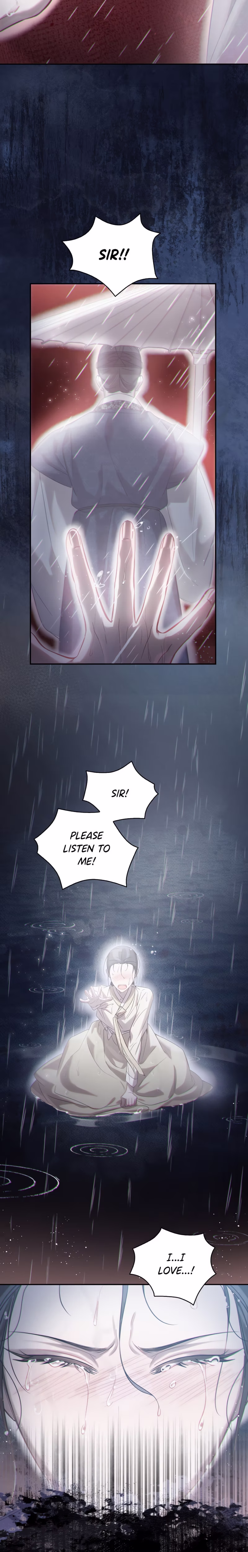 Page 10 of Chapter 55