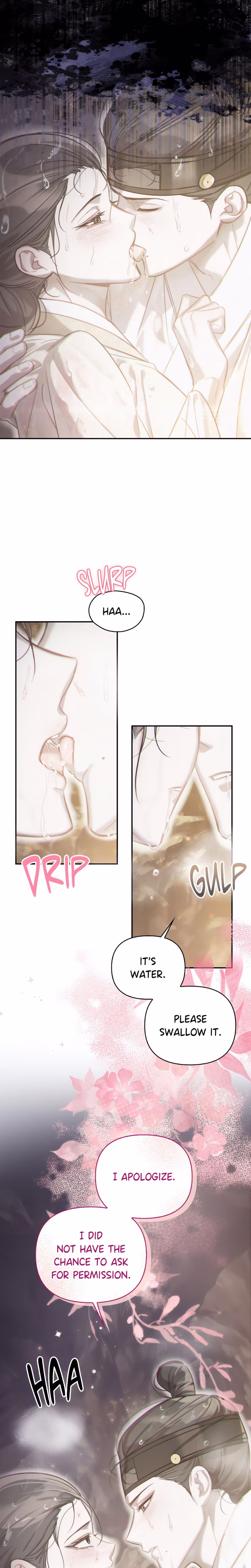 Page 11 of Chapter 55