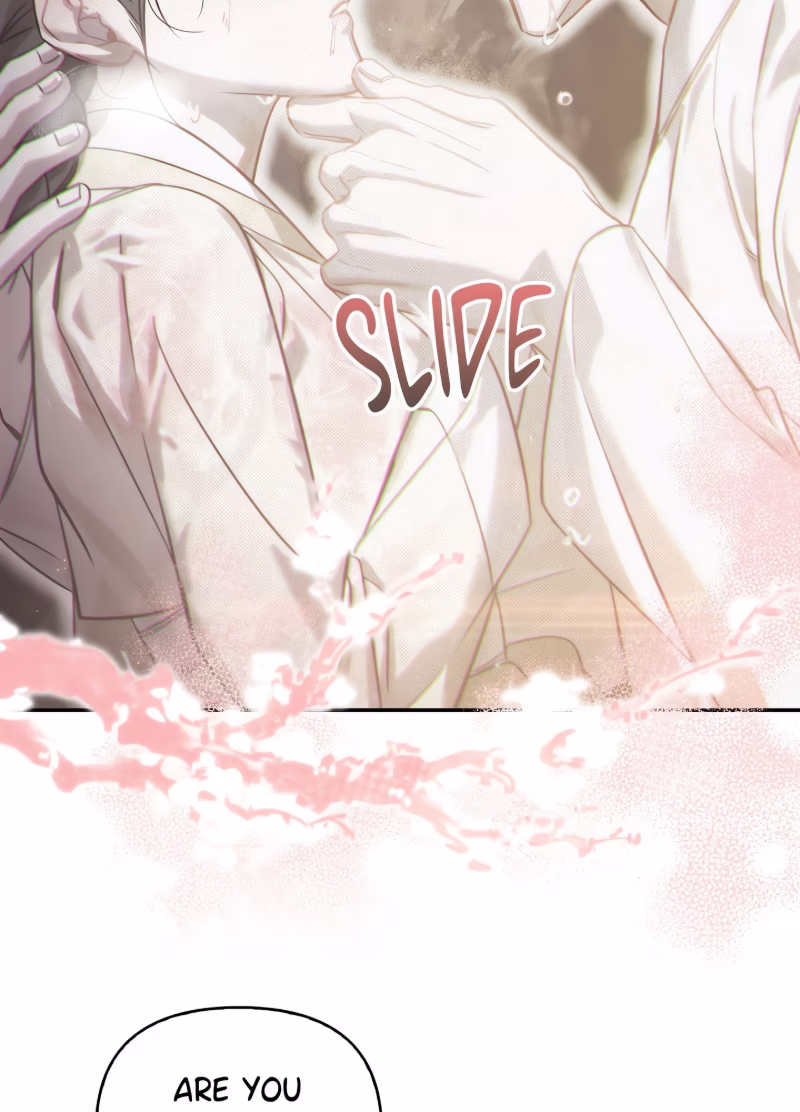 Page 12 of Chapter 55