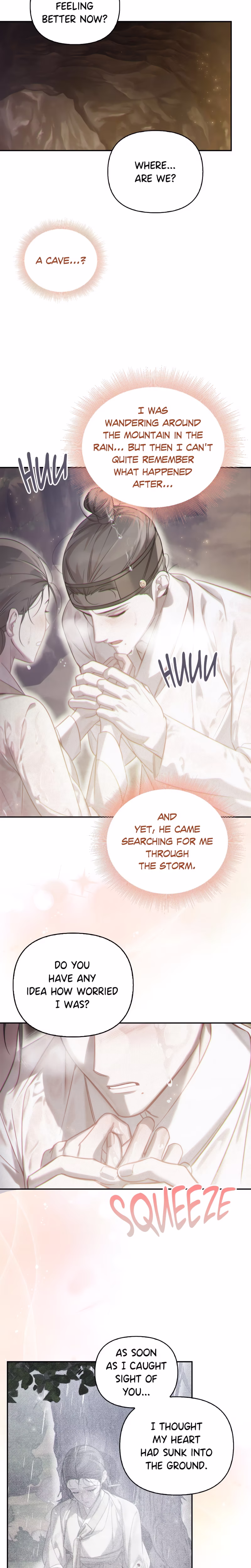 Page 13 of Chapter 55