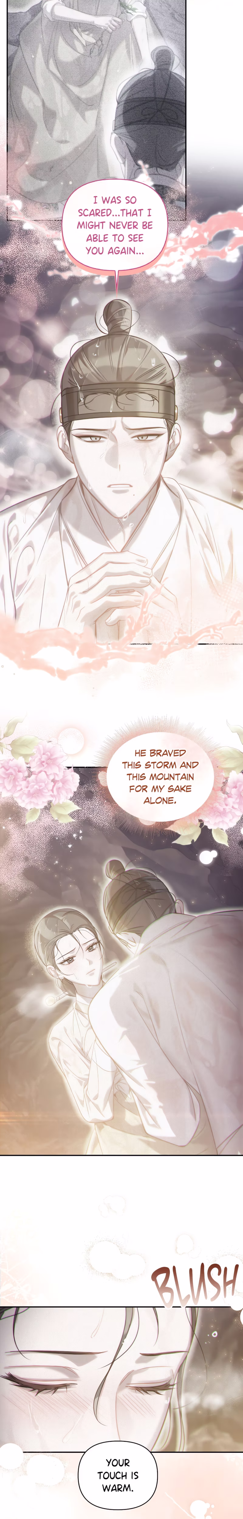 Page 14 of Chapter 55